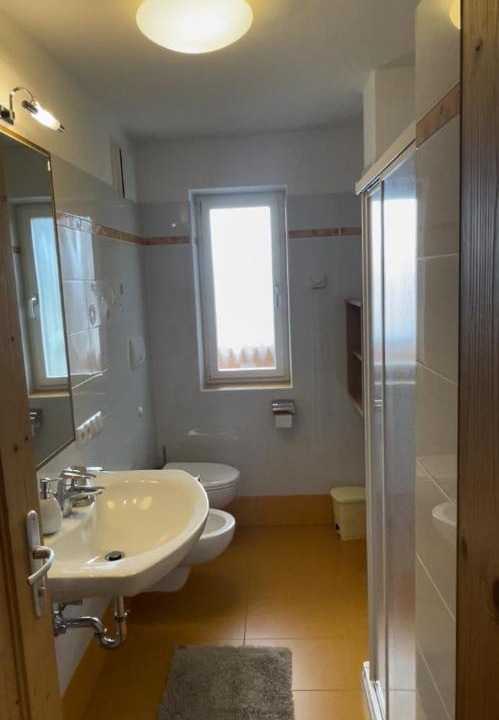Photo of Bathroom in Barbiano