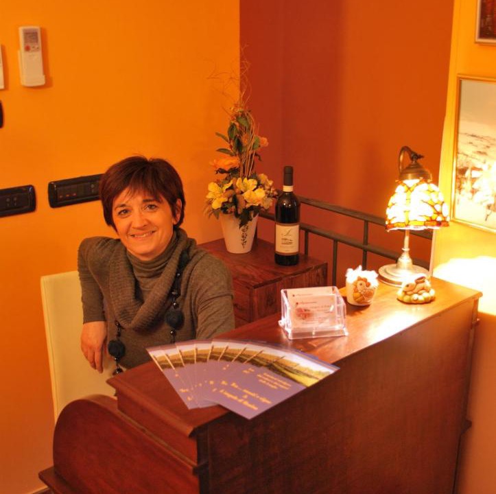 Photo of Others in Novello