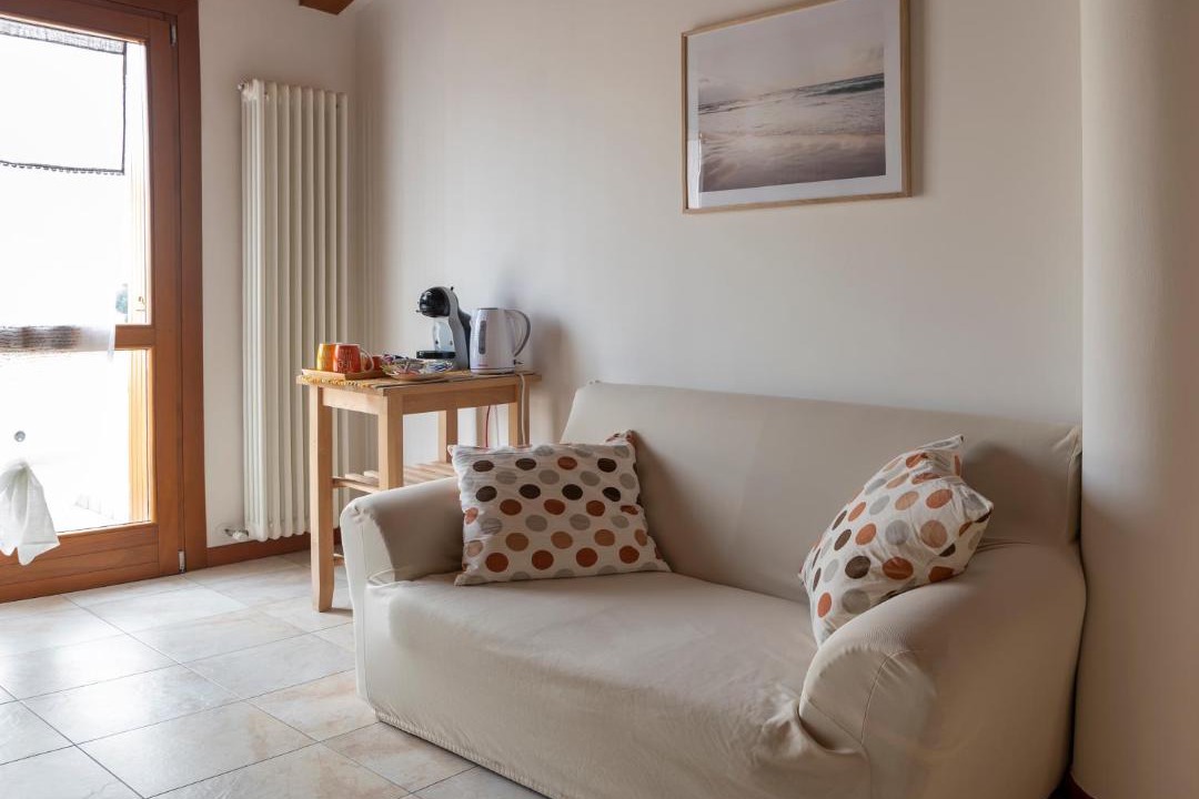 Photo of Livingroom in Lugo