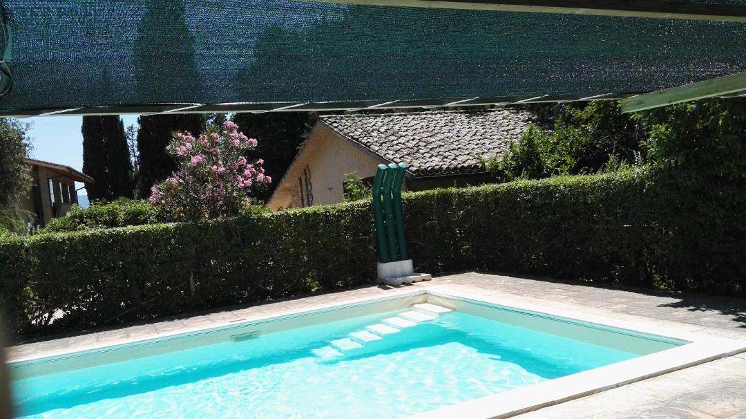 Photo of Outdoor in Casenuove