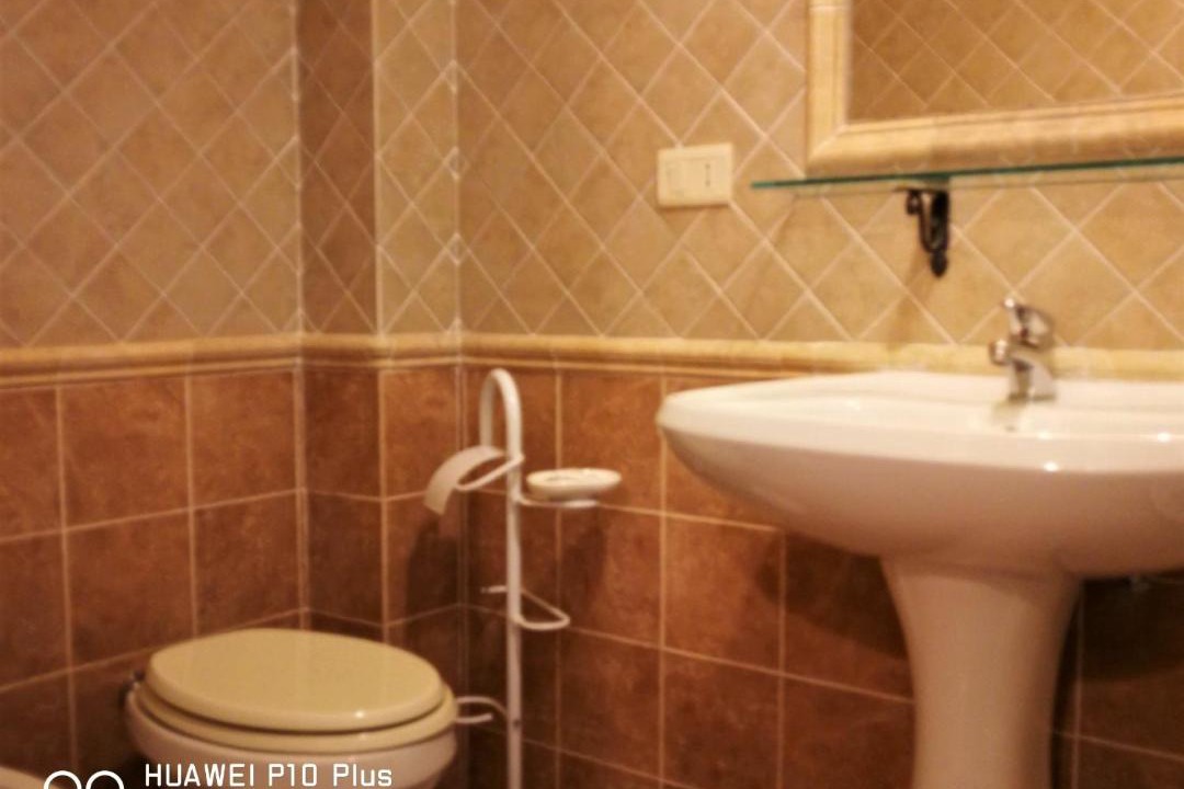 Photo of Bathroom in Casenuove