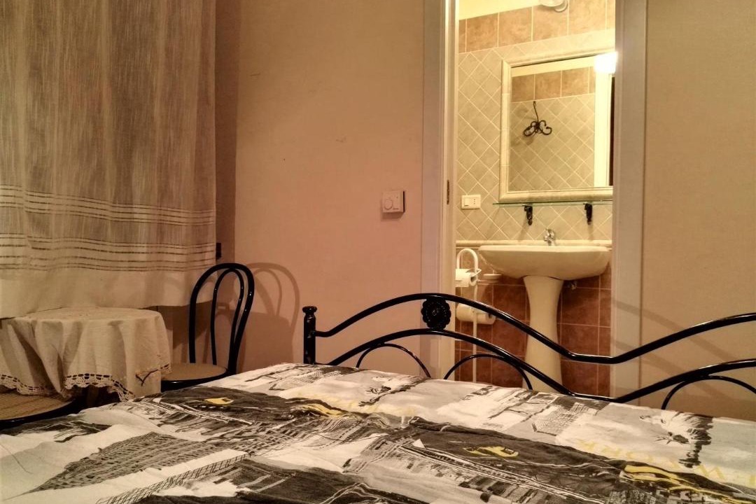 Photo of Bedroom in Casenuove