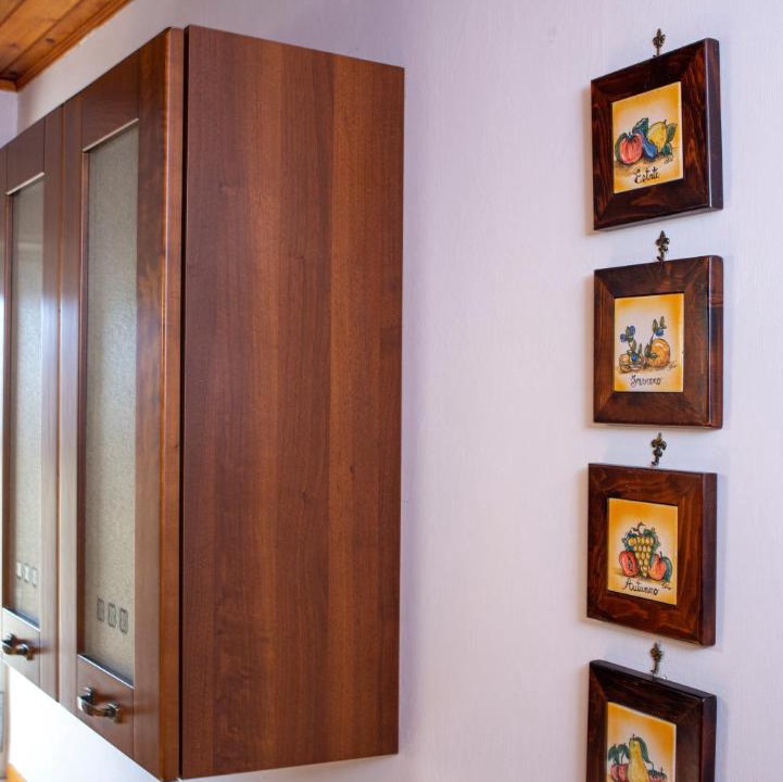 Photo of Bedroom in Montecastrilli