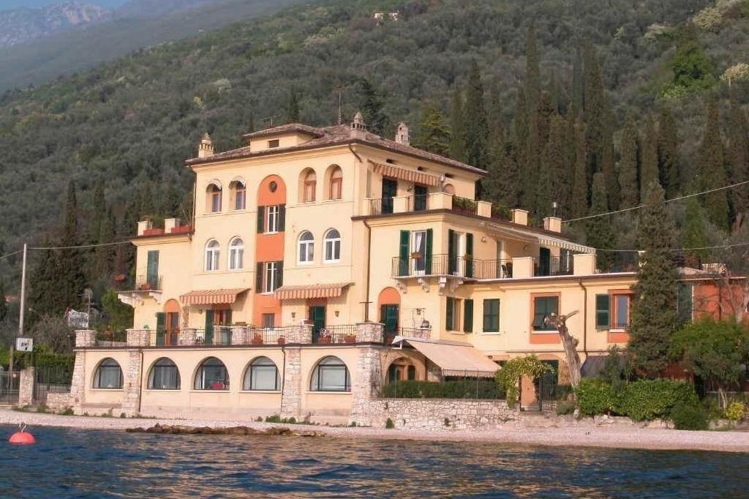 Photo of Others in Brenzone sul Garda