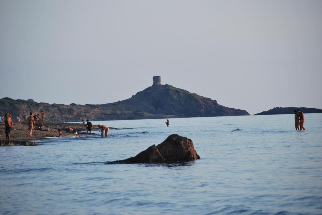 Photo of Others in Porto Alabe