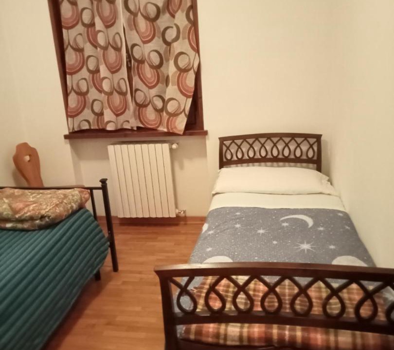 Photo of Bedroom in Corniglio