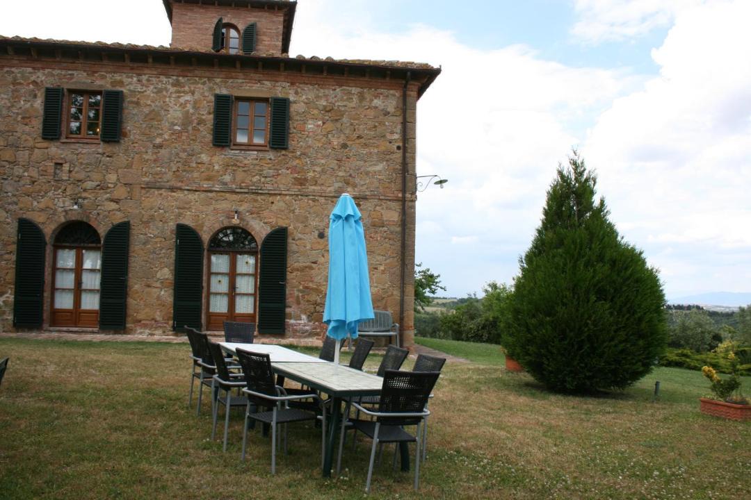 Photo of Others in Montepulciano
