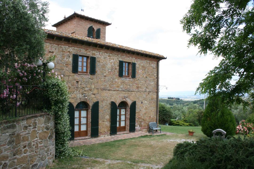 Photo of Others in Montepulciano
