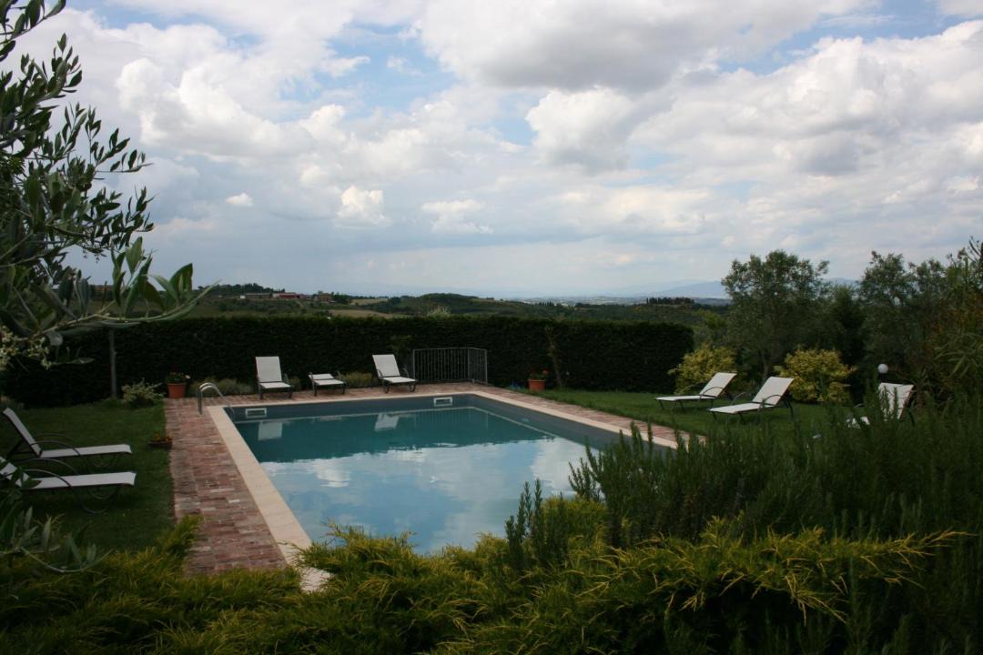 Photo of Others in Montepulciano