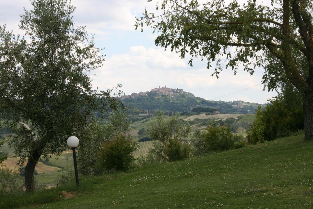 Photo of Others in Montepulciano