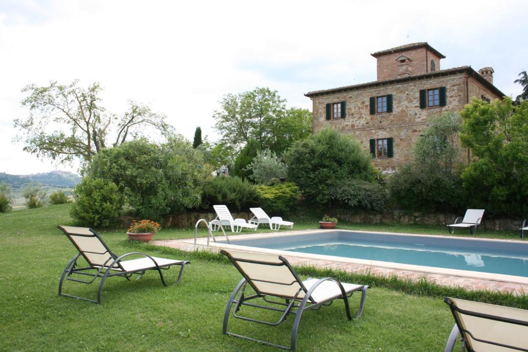 Photo of Others in Montepulciano