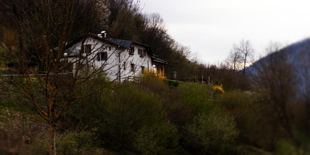 Photo of Others in Seren del Grappa