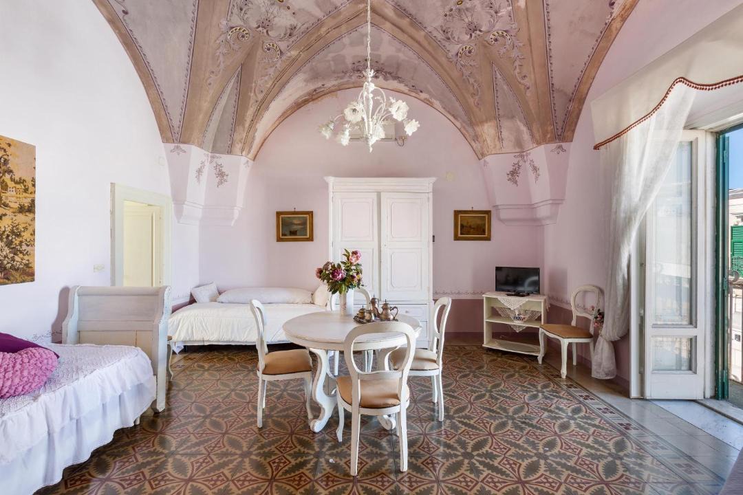 Photo of Livingroom in Sava