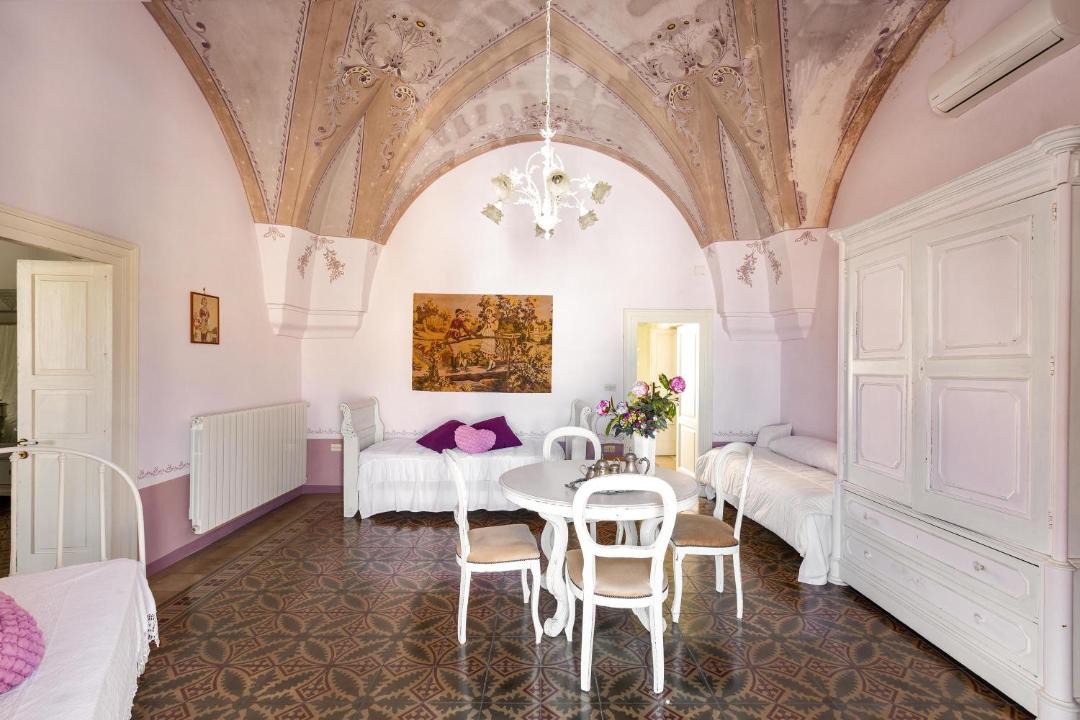 Photo of Livingroom in Sava
