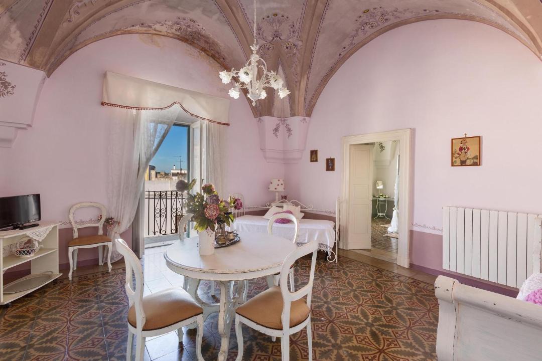 Photo of Livingroom in Sava