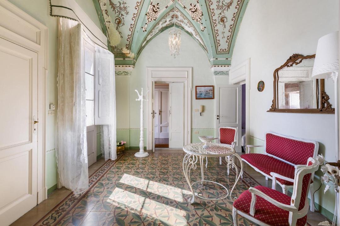 Photo of Livingroom in Sava