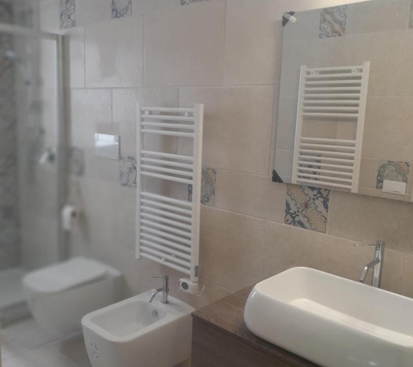 Photo of Bathroom in Lizzano