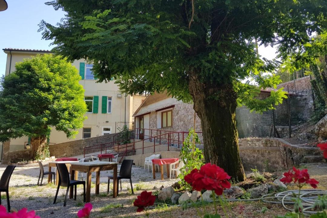 Photo of Others in Montieri