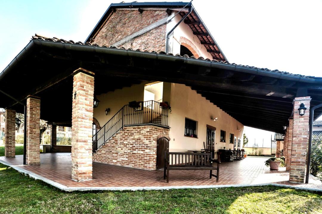 Photo of Others in Penango