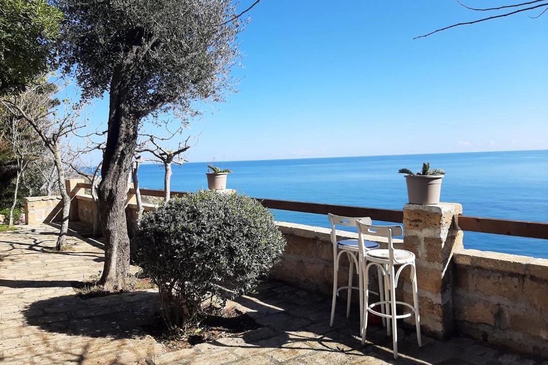 Photo of Others in Isola di Capo Rizzuto
