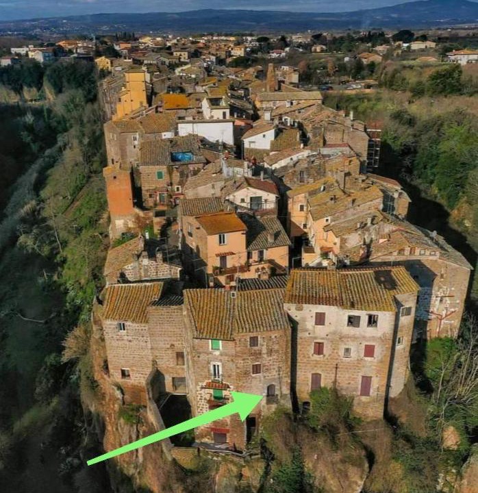 Photo of Others in Corchiano