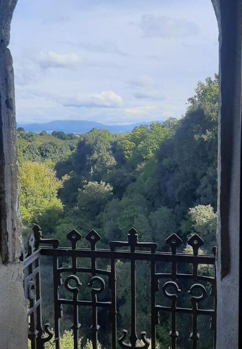 Photo of Others in Corchiano