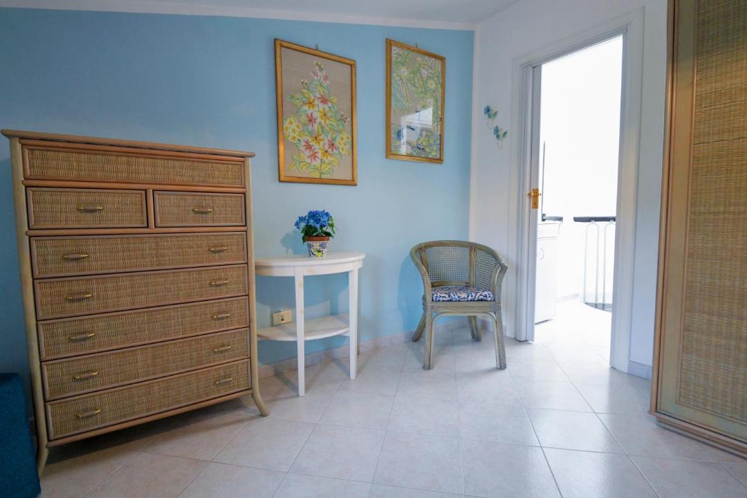 Photo of Others in Agropoli