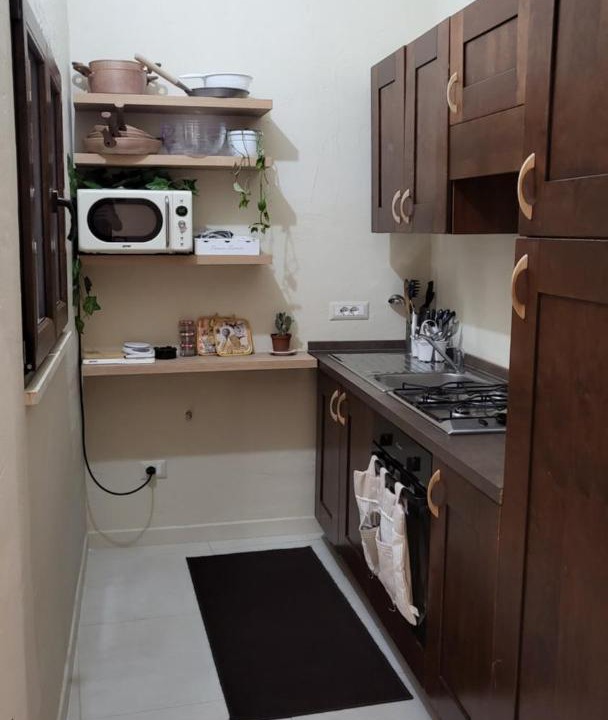 Photo of Kitchen in Sinnai