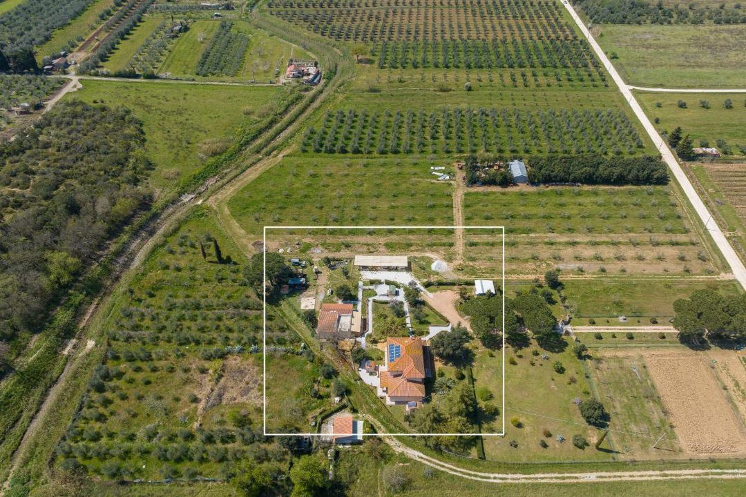 Photo of Others in Riotorto