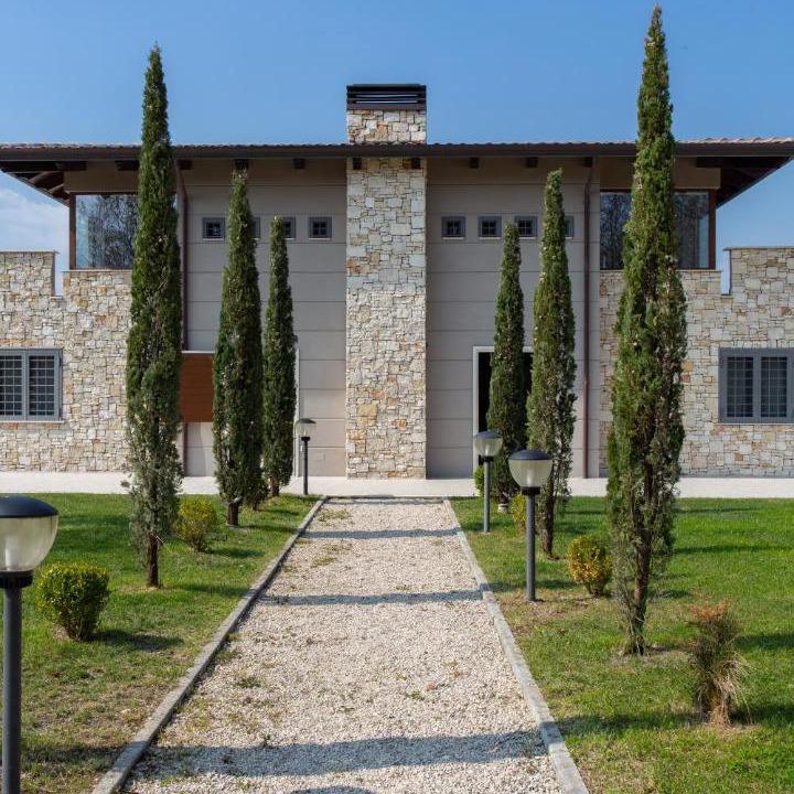 Photo of Others in Caiazzo