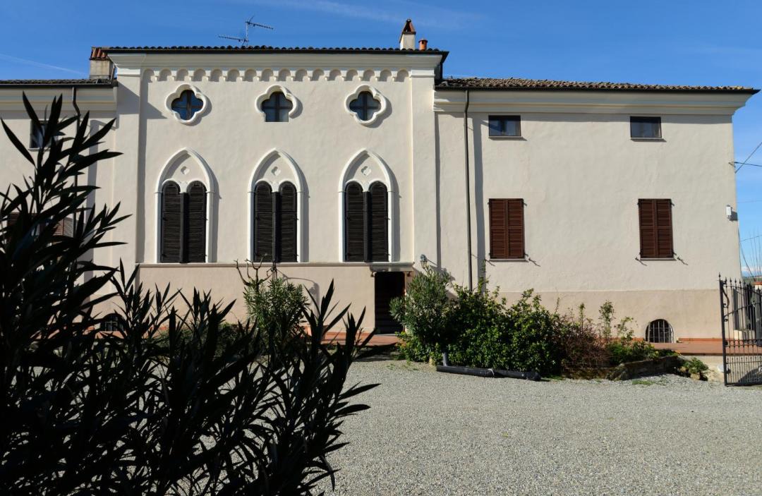 Photo of Others in Penango