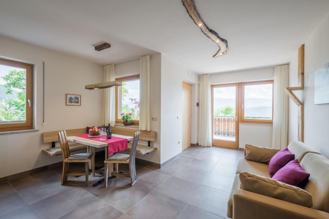 Photo of Livingroom in Caldaro Sulla Strada del Vino
