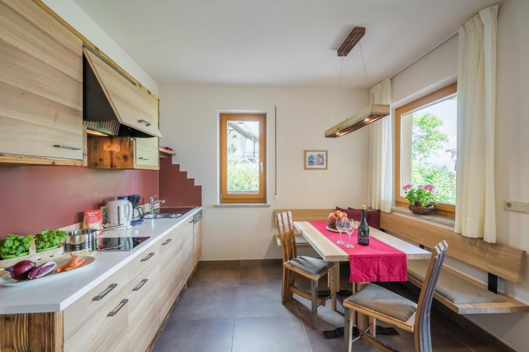 Photo of Livingroom in Caldaro Sulla Strada del Vino
