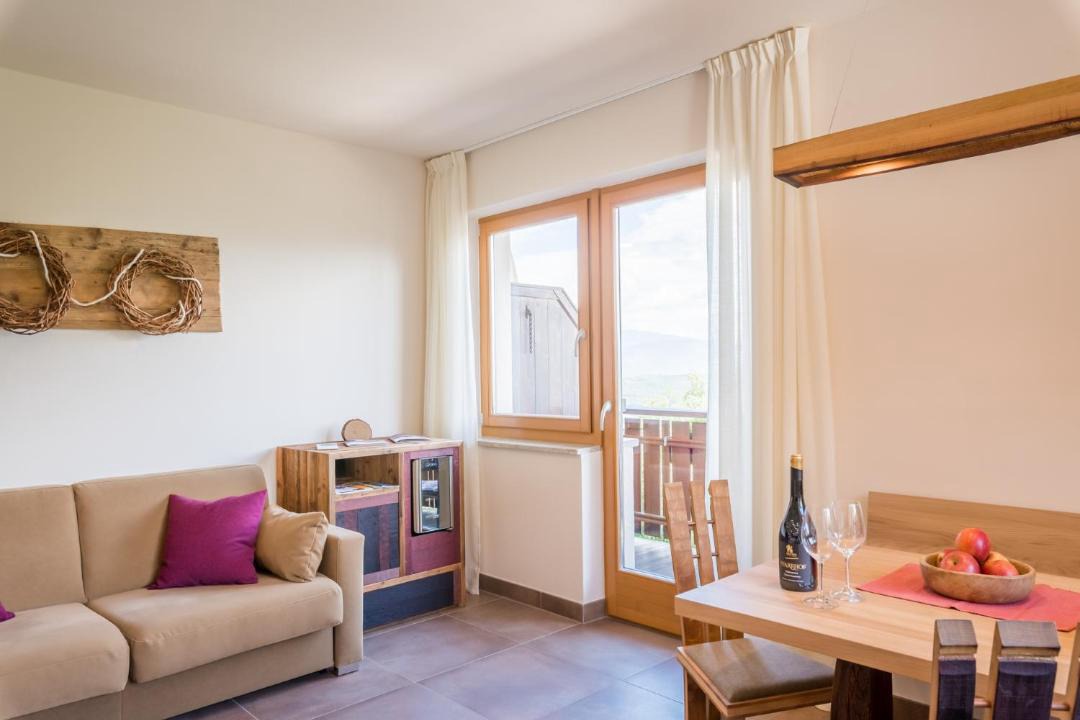 Photo of Livingroom in Caldaro Sulla Strada del Vino