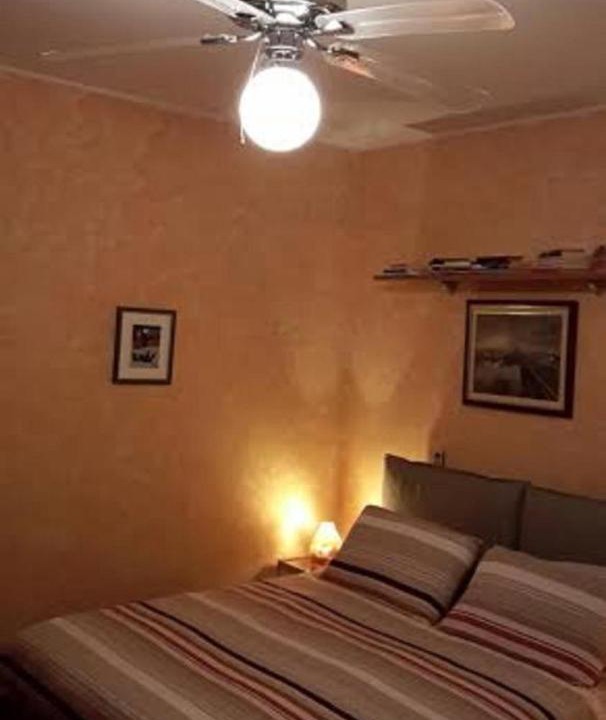 Photo of Bedroom in San Giovanni-Chiadino-Rozzol