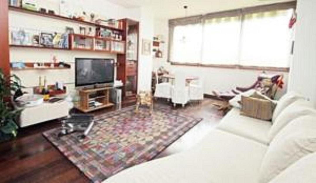 Photo of Livingroom in San Giovanni-Chiadino-Rozzol