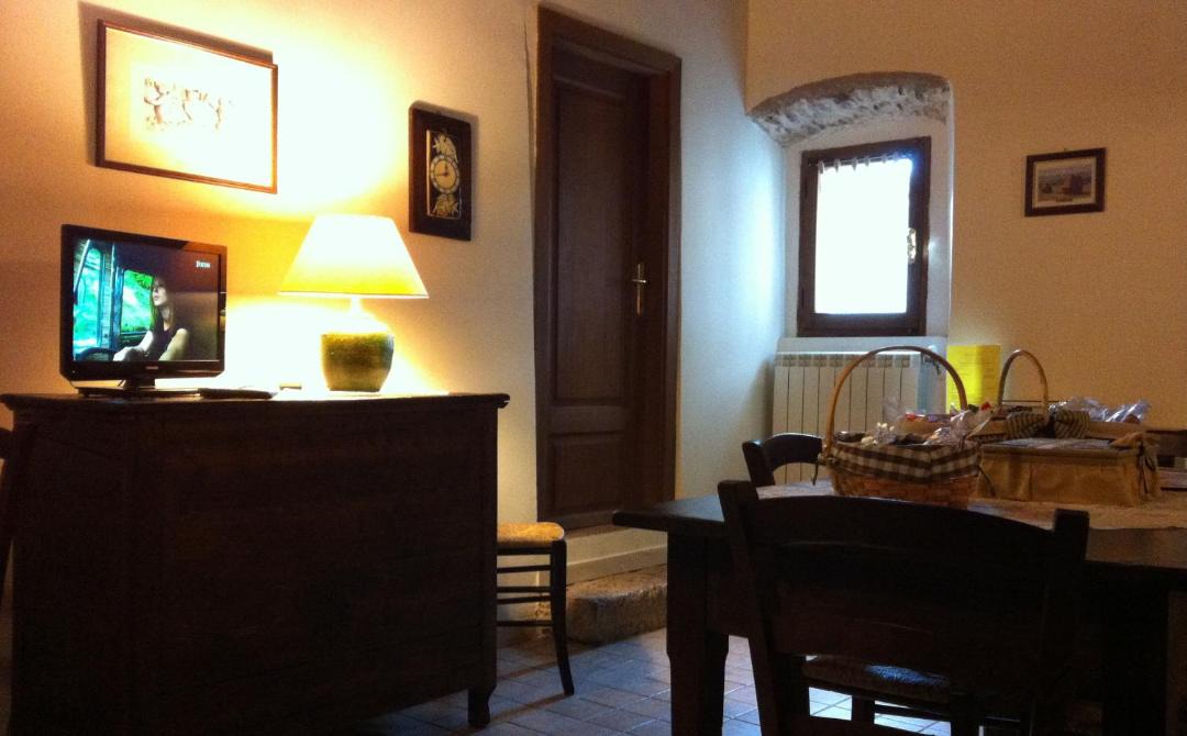 Photo of Others in Santo Stefano di Sessanio