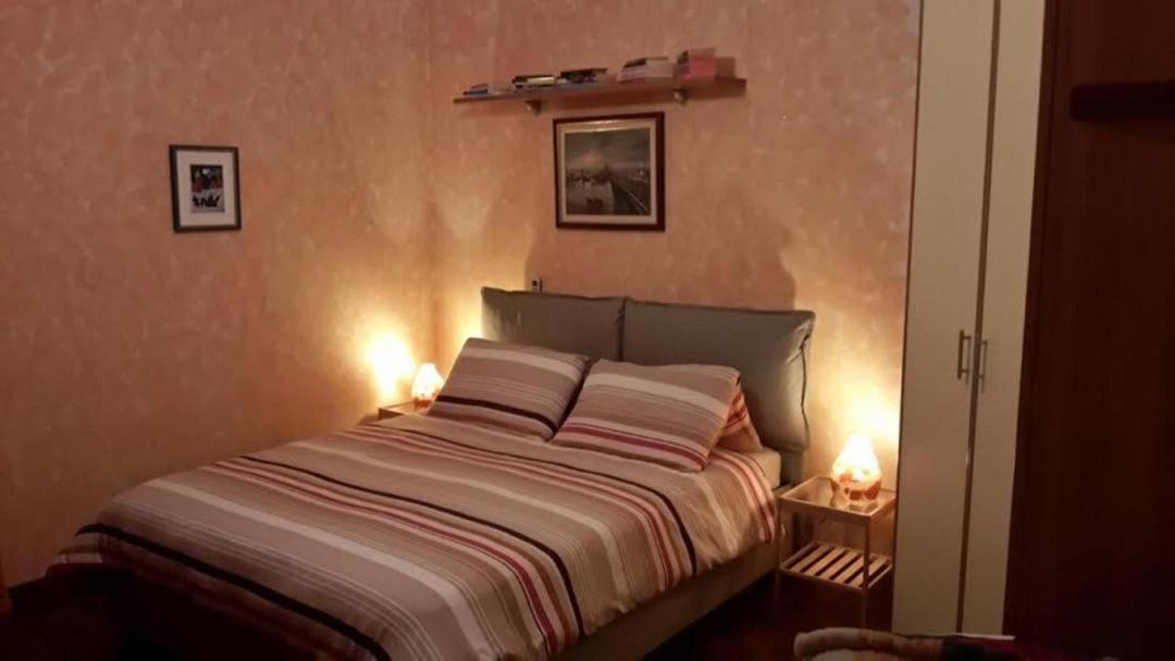 Photo of Bedroom in San Giovanni-Chiadino-Rozzol