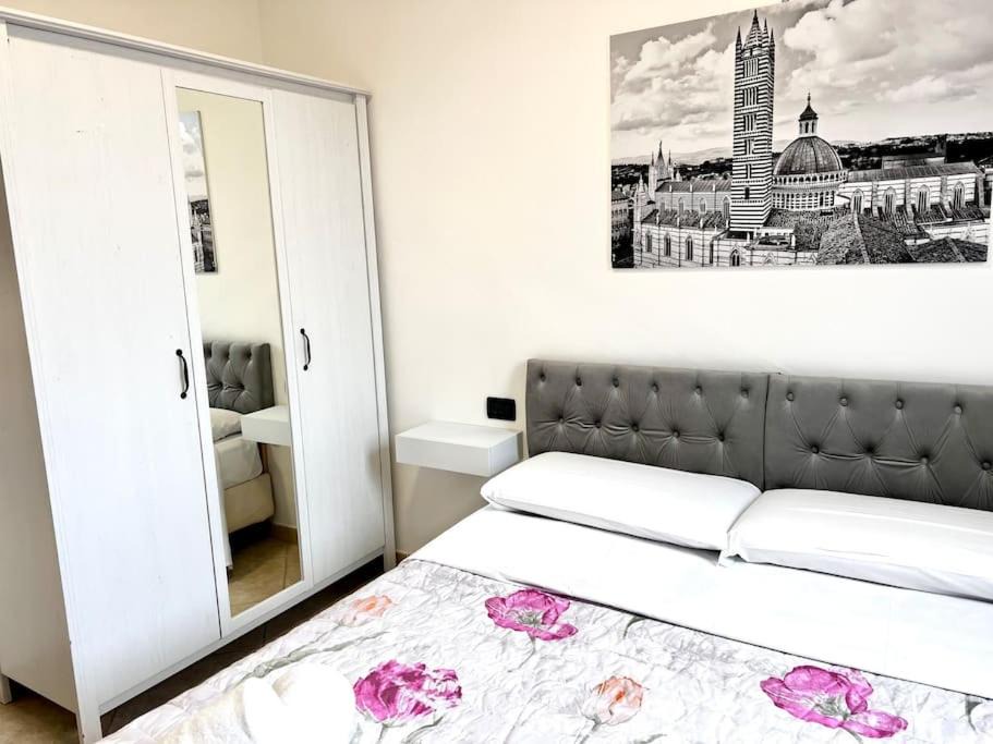 Photo of Bedroom in Rosia
