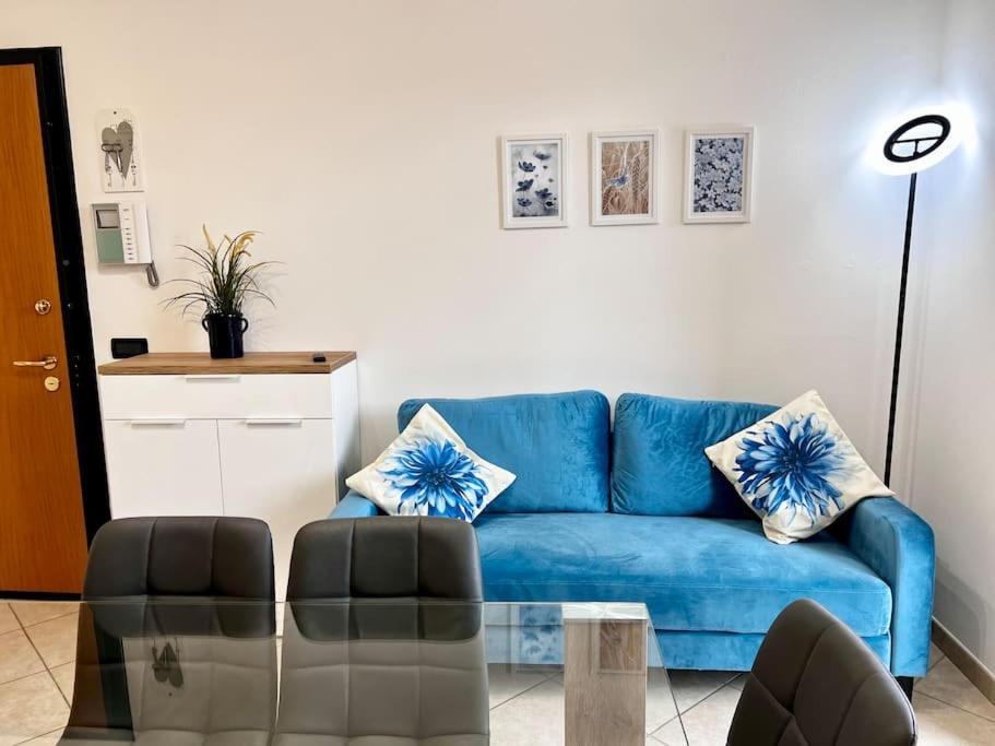 Photo of Livingroom in Rosia