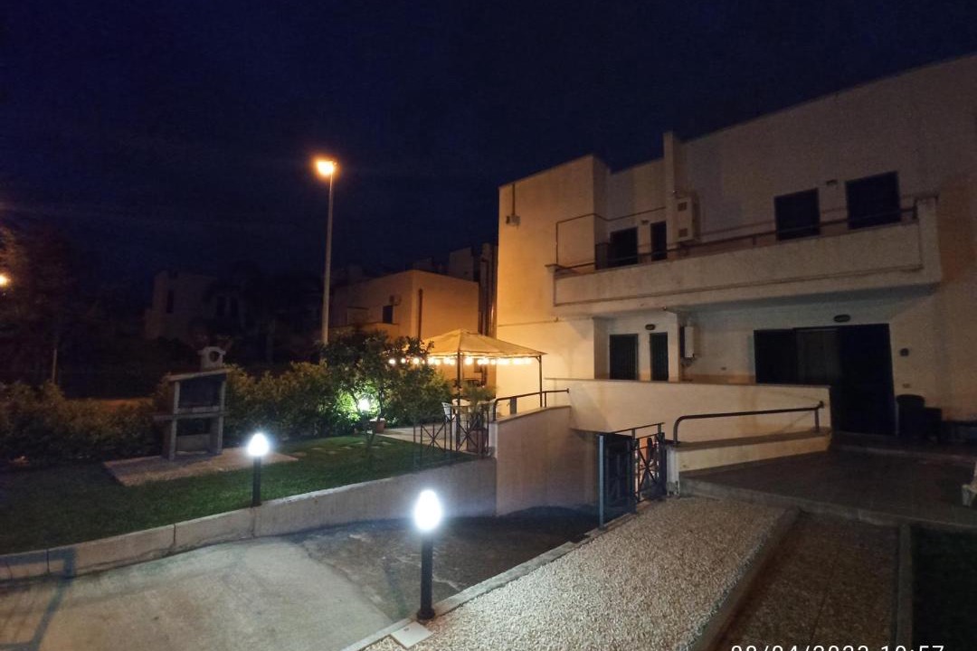 Photo of Others in Lido
