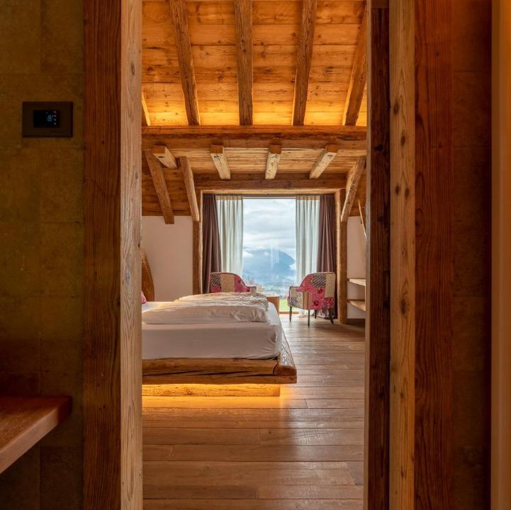 Photo of Others in Chies d'Alpago