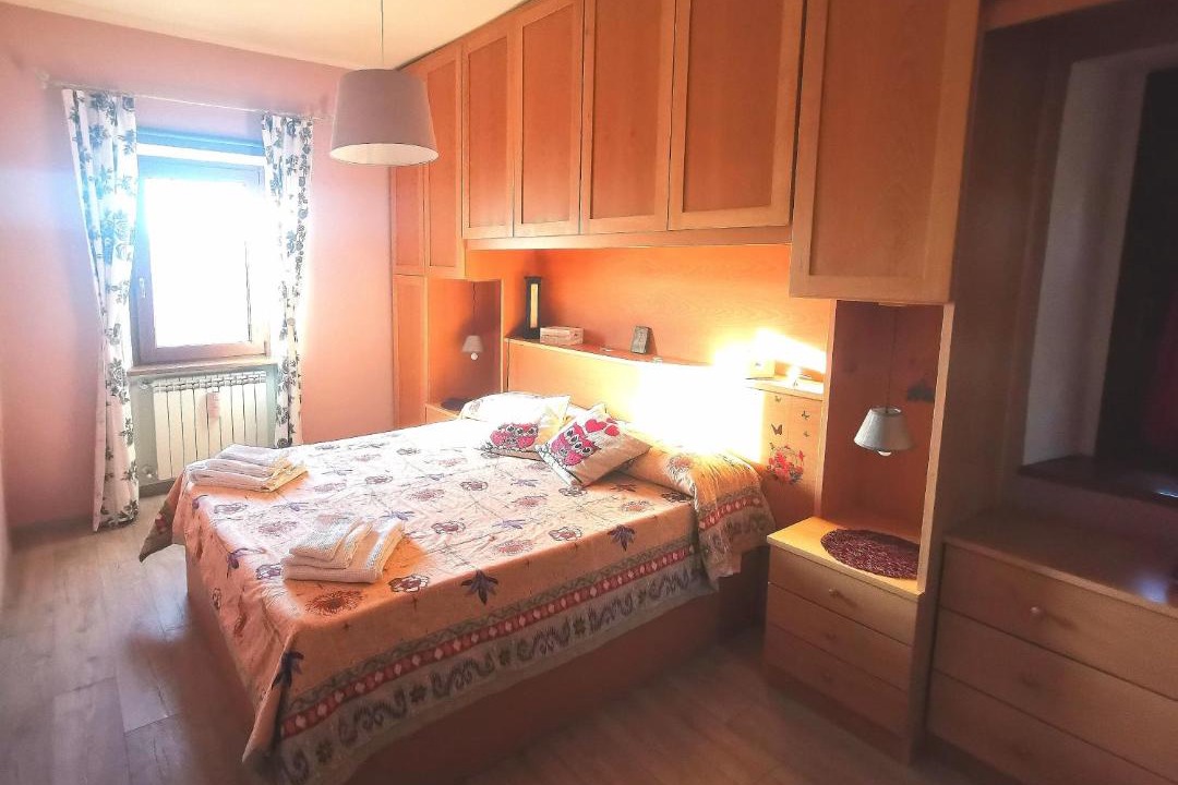 Photo of Others in Montefiascone