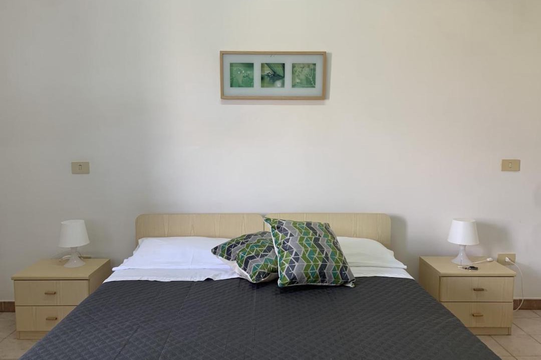 Photo of Others in Prignano Cilento