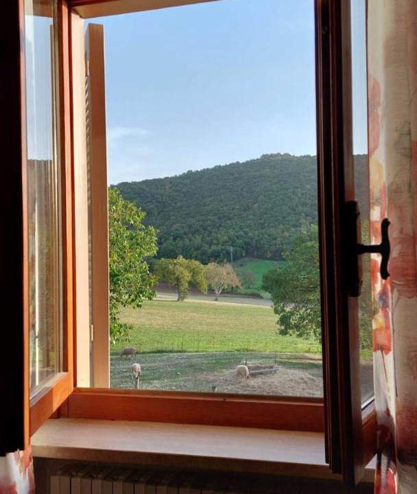 Photo of Others in Norcia