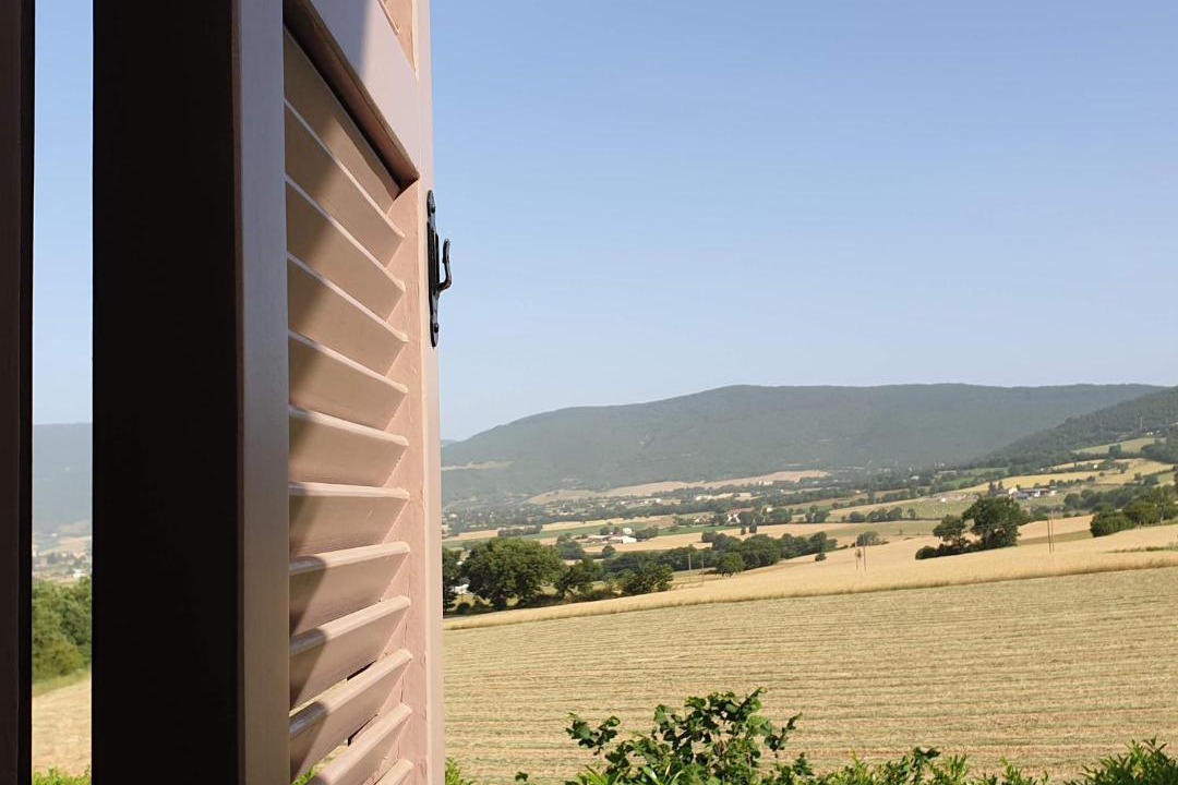 Photo of Others in Norcia