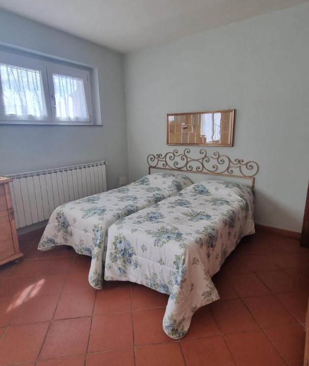 Photo of Others in Pistoia