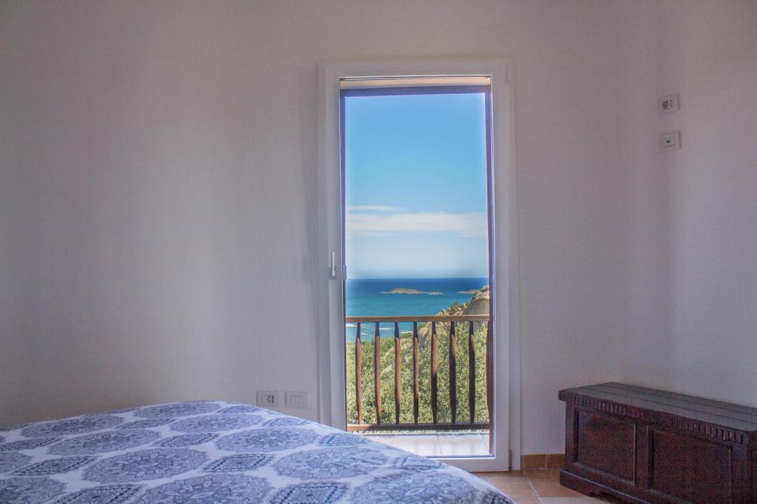 Photo of Bedroom in Pantogia