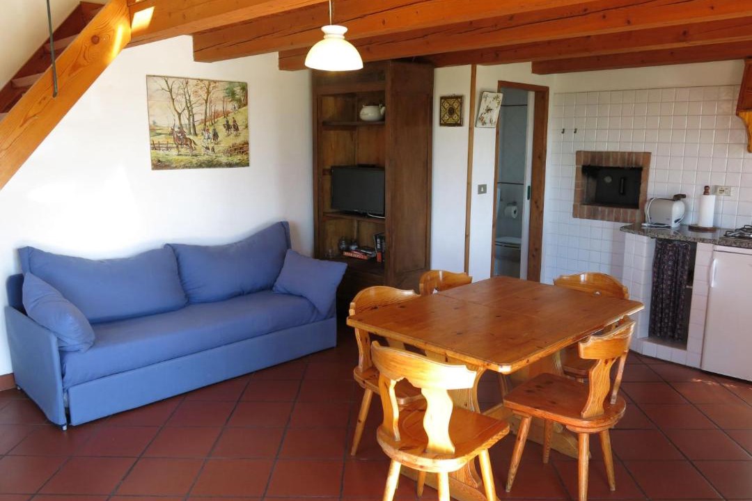 Photo of Others in Grazzano Badoglio