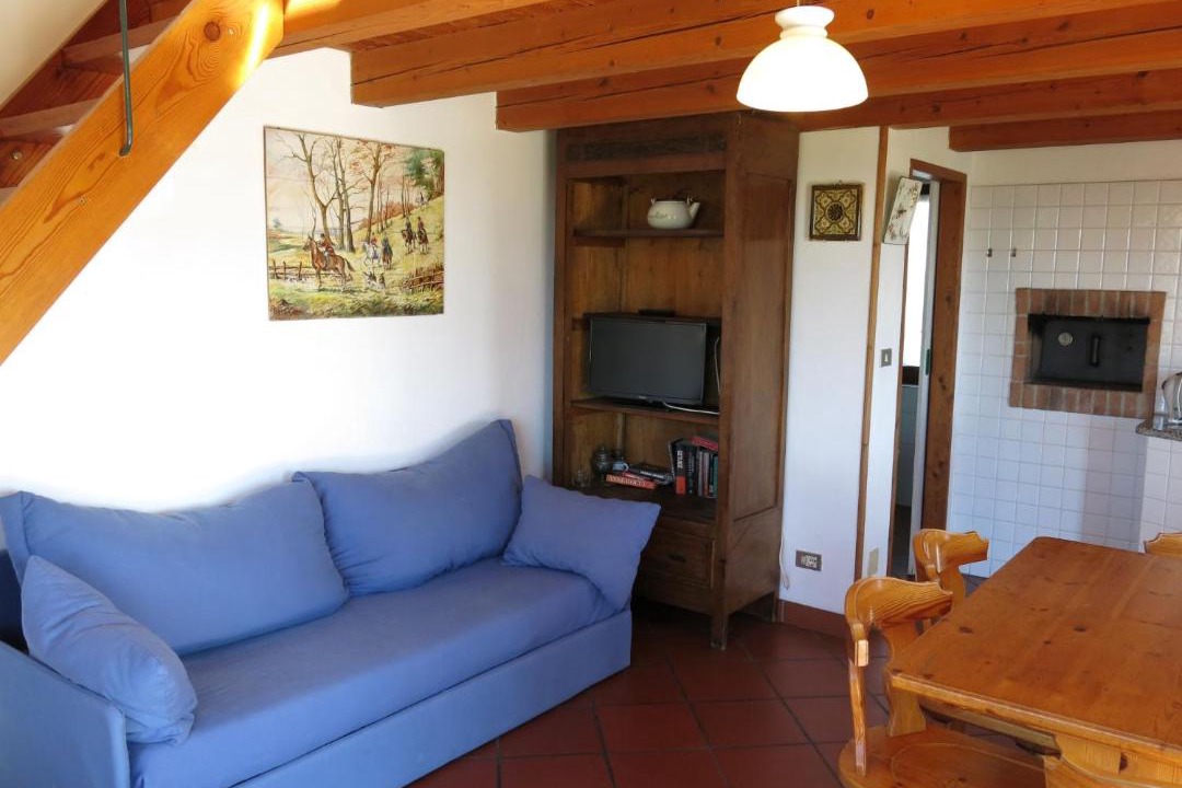 Photo of Others in Grazzano Badoglio